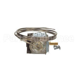 502-308B Beverage Air Control - Temp Cdr/Lv