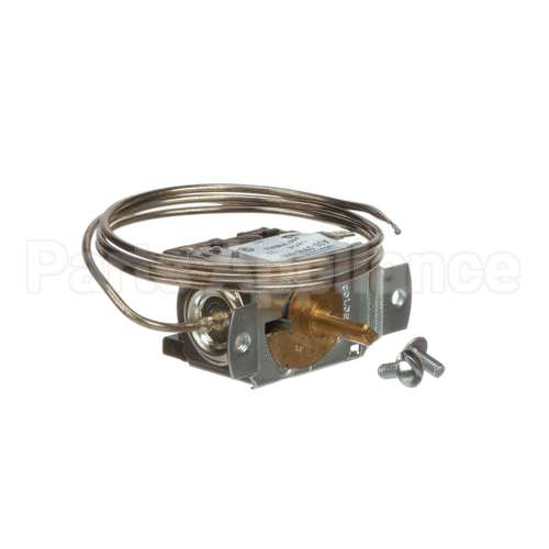 502-308B Beverage Air Control - Temp Cdr/Lv