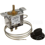 502-323B Compatible Beverage Air Cooler Control A30, 3/8 X 1-1/2