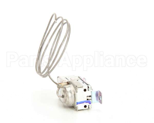 502-353B-01 Beverage Air Control - Temp Ge Ur