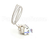 502-353B-01 Beverage Air Control - Temp Ge Ur
