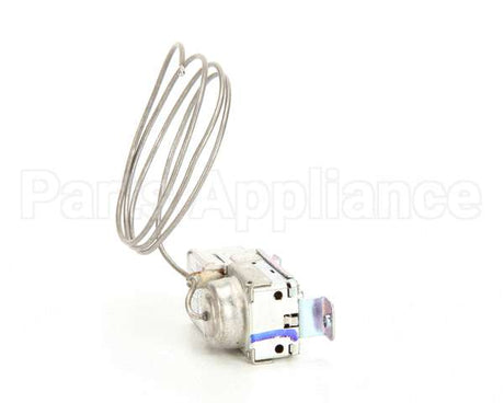502-353B-01 Beverage Air Control - Temp Ge Ur