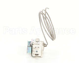 502-353B-01 Beverage Air Control - Temp Ge Ur
