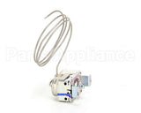 502-353B-01 Beverage Air Control - Temp Ge Ur