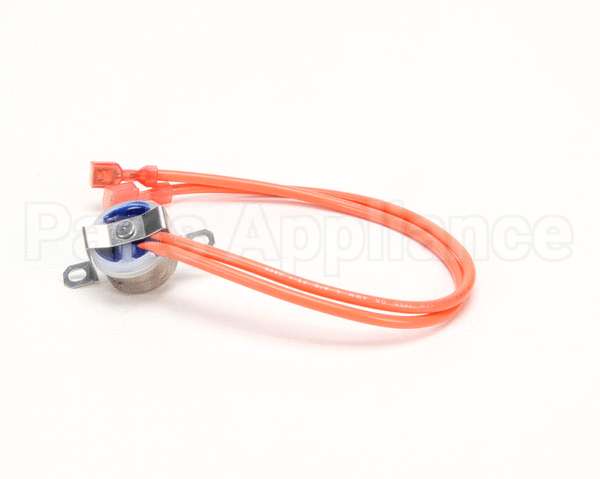 502-421B Beverage Air Hi-Temp,Cutout