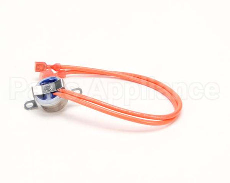 502-421B Beverage Air Hi-Temp,Cutout