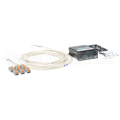 502-431D01 Compatible Beverage Air Control, Univ Service