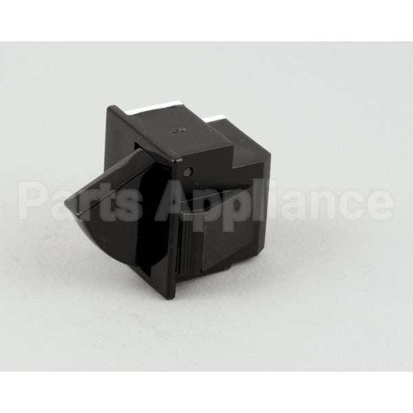 502-434D Compatible Beverage Air Rocker Switch - Gold H