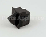 502-434D Beverage Air Rocker Switch - Gold H