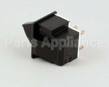 502-434D Beverage Air Rocker Switch - Gold H