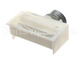 502-469D Beverage Air Damper Control - Air Flow Dz24