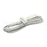 502-474D Compatible Beverage Air Magnetic Switch Magnet