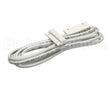 502-474D Beverage Air Magnetic Switch Magnet