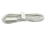 502-474D Beverage Air Magnetic Switch Magnet