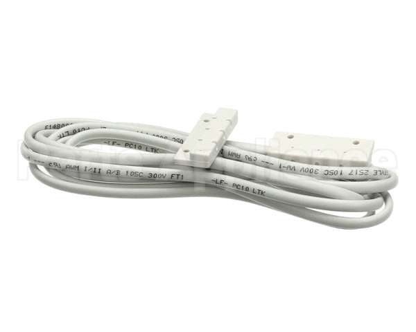 502-474D Beverage Air Magnetic Switch Magnet