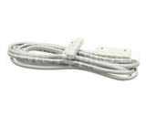 502-474D Beverage Air Magnetic Switch Magnet