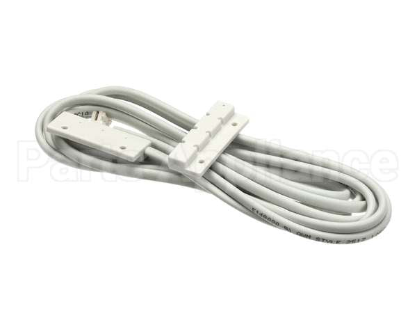 502-474D Beverage Air Magnetic Switch Magnet