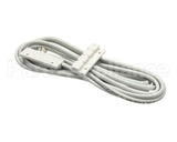 502-474D Beverage Air Magnetic Switch Magnet