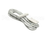 502-474D Beverage Air Magnetic Switch Magnet