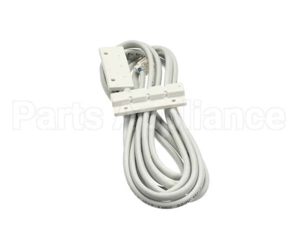 502-474D Beverage Air Magnetic Switch Magnet