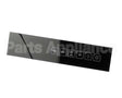 502-500D Victory Display-Kdt Horizontal,Eliwell,White