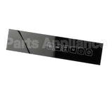 502-500D Victory Display-Kdt Horizontal,Eliwell,White