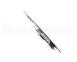 502-500D Victory Display-Kdt Horizontal,Eliwell,White