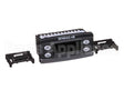 502-507D-01 Victory Control - Eliwell, Ec Echo, Bl
