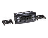 502-507D-01 Victory Control - Eliwell, Ec Echo, Bl