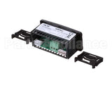 502-507D-01 Victory Control - Eliwell, Ec Echo, Bl