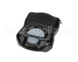 502-526D Victory Key Fob - Triteq Lock Kit