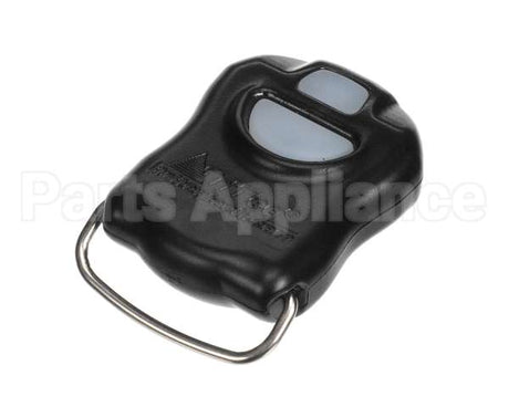 502-526D Victory Key Fob - Triteq Lock Kit
