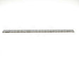 502-60026-00 Traulsen Crossrail Exterior Drawer Fram