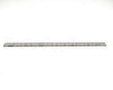 502-60026-00 Traulsen Crossrail Exterior Drawer Fram