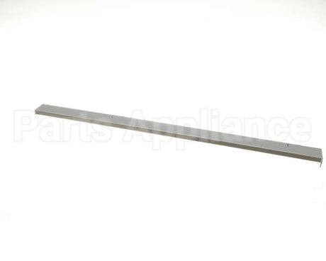 502-60026-00 Traulsen Crossrail Exterior Drawer Fram