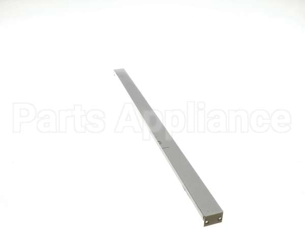 502-60026-00 Traulsen Crossrail Exterior Drawer Fram