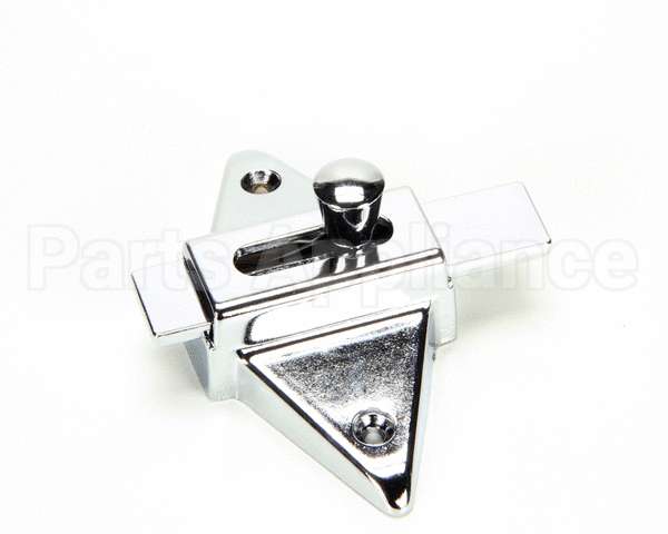 5020 Jacknob Latch Slide Surface Mounted
