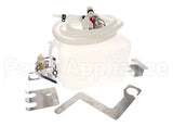 5020070 Alto Shaam Field Kit, Grease Collection