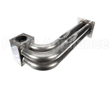 50201 Blodgett Assembly,Rh Hx 304 S/S
