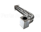 50201.0000 Blodgett Assemblyrh Hx 304 Ss