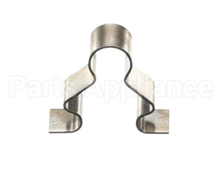 50201104 Revent Speed Nut