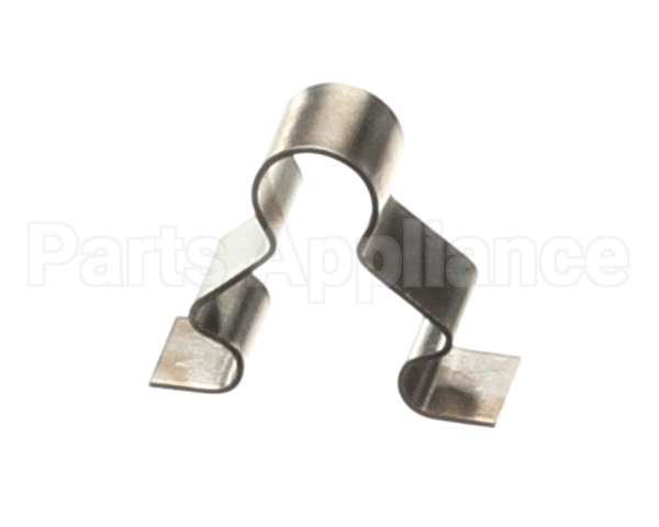 50201104 Revent Speed Nut