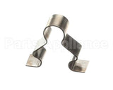 50201104 Revent Speed Nut
