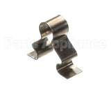 50201104 Revent Speed Nut