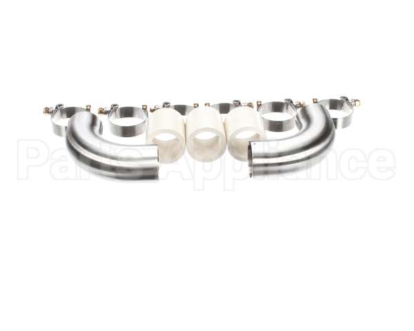 5020117 Alto Shaam Kit, Service,Elbow Replacement