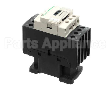 5020150000 Hardt Contactor Lc1Dt40B7