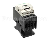 5020150000 Hardt Contactor Lc1Dt40B7