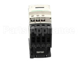 5020150000 Hardt Contactor Lc1Dt40B7