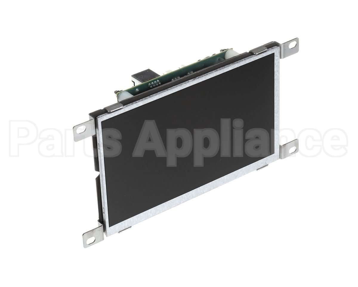 5020277R Alto Shaam Service Kit, Lcd, Touch, Assb