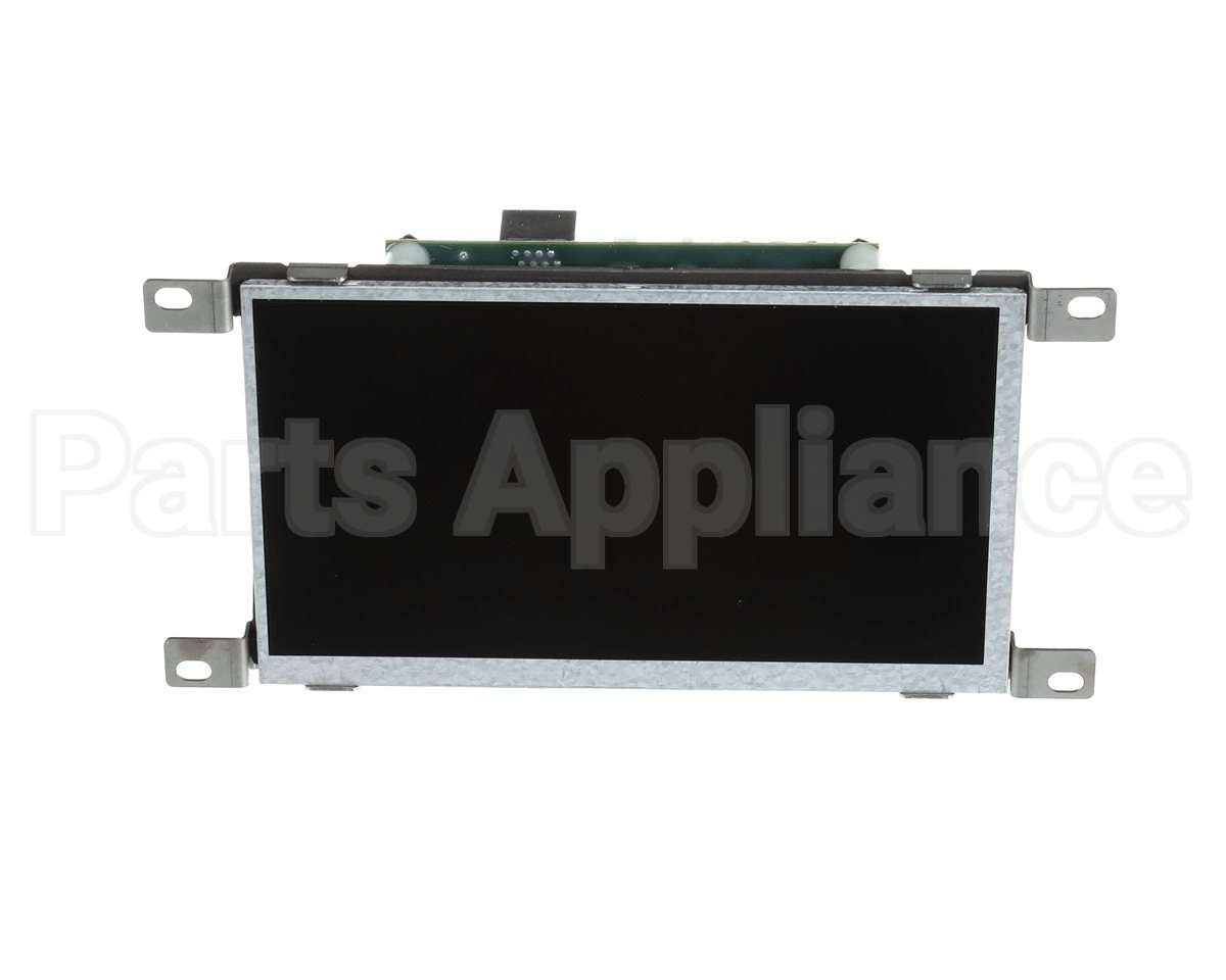 5020277R Alto Shaam Service Kit, Lcd, Touch, Assb